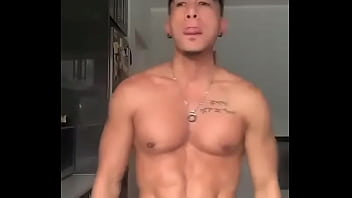 Ain't my fault #coldweather #cuddles #wet #capetown