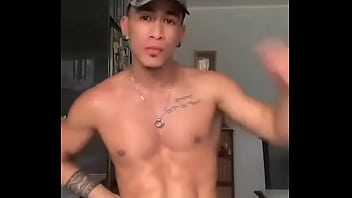 Ain't my fault #coldweather #cuddles #wet #capetown