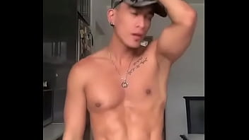 Ain't my fault #coldweather #cuddles #wet #capetown