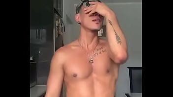 Ain't my fault #coldweather #cuddles #wet #capetown