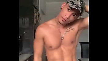 Ain't my fault #coldweather #cuddles #wet #capetown