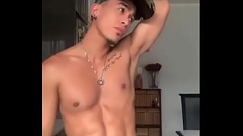 Ain't my fault #coldweather #cuddles #wet #capetown