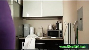 Varsity massage seth and riley nixon sex clip 01