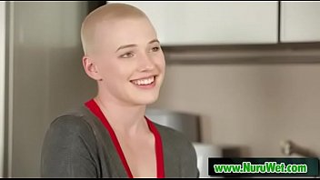 Varsity massage seth and riley nixon sex clip 01