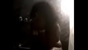 Vid 20121025 234045 thumbnail