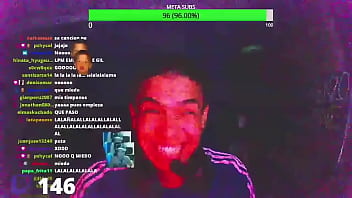 Soygod Soygod
