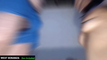 Blowjob compilatiion learning how to suck my cock