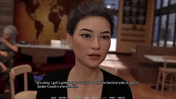 Complete gameplay westview academy part 7