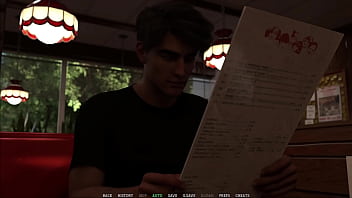 Complete gameplay westview academy part 7