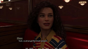 Complete gameplay westview academy part 7