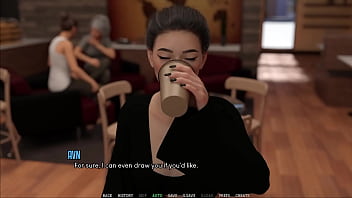 Complete gameplay westview academy part 7