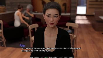 Complete gameplay westview academy part 7