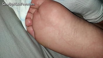 Remove Bear's Smelly Socks 29 thumbnail