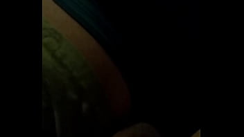 20170915 091954 thumbnail