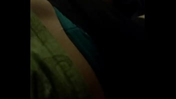 20170915 091954 thumbnail