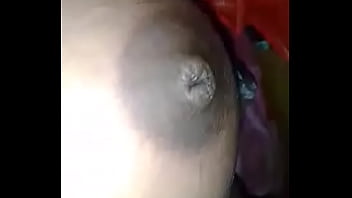 And show her big pussy And show her big pussy