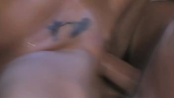 Tiffany taylor has dark desires