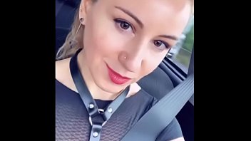 Married Woman Screwed By Some Different Guys thumbnail