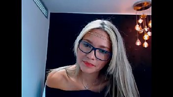 Video 2016 02 24 104538