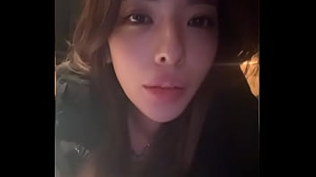 Will you come to see me