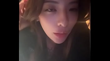 Will You Come To See Me thumbnail