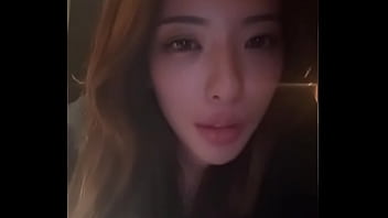 Will you come to see me