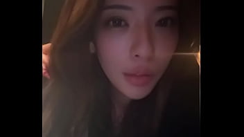 Will you come to see me