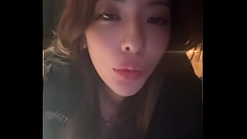 Will you come to see me