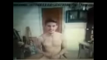 Video 0001 thumbnail