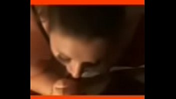 Hell of a throat game