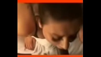 Hell of a throat game Hell of a throat game