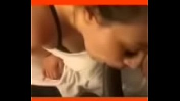 Hell of a throat game