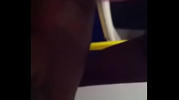 Img 0505mov thumbnail