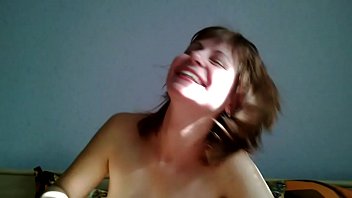 Blowjob wife sucks dick