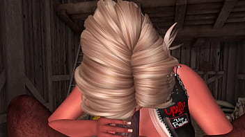 The girls of the rockin rollers motorcycle club xrated