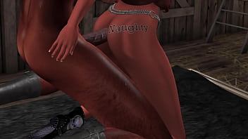 The girls of the rockin rollers motorcycle club xrated