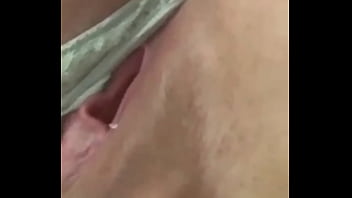 Hot hole