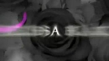 Melissa Black Anal V6sex Free Porn Search thumbnail