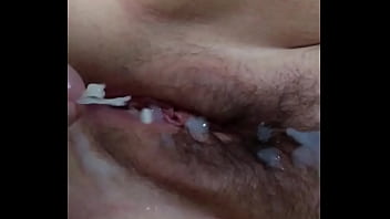 Cum Shot thumbnail