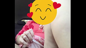 Dangerous masturbation