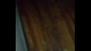 Beat it out on the way out