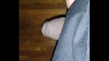 Beat it out on the way out