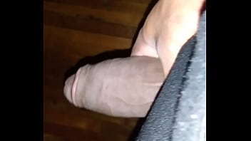 Beat it out on the way out