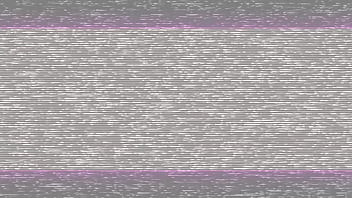 Sex massage foot fetish