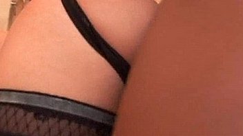 Very nice closeup cum 10