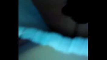 Up skirt milf detroit