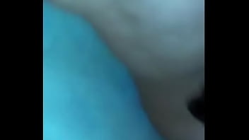 Up Skirt Milf Detroit thumbnail