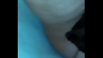 Up skirt milf detroit