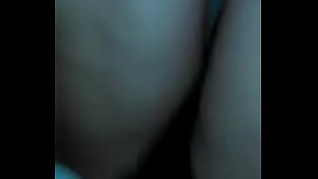 Up skirt milf detroit