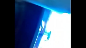 Up skirt milf detroit